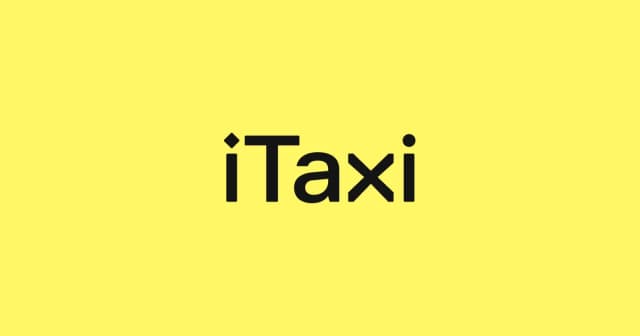 Ile kosztuje taxi z lotniska w Poznaniu na dworzec PKP? Ceny, które musisz znać Ile kosztuje taxi z lotniska w Poznaniu na dworzec PKP? Ceny, które musisz znać