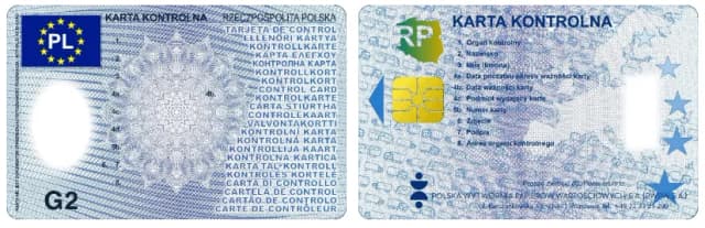 Ile kosztuje wyrobienie karty kierowcy? Sprawdź, co musisz wiedzieć Ile kosztuje wyrobienie karty kierowcy? Sprawdź, co musisz wiedzieć