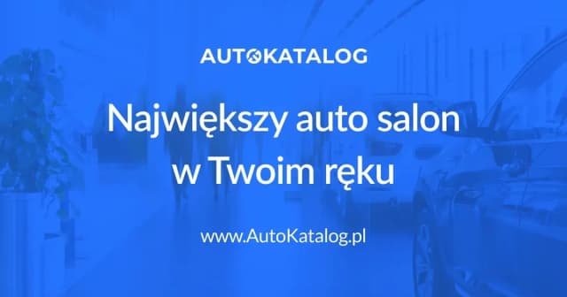 Ile pali Hyundai Tucson 2.0 benzyna? Sprawdź realne zużycie paliwa Ile pali Hyundai Tucson 2.0 benzyna? Sprawdź realne zużycie paliwa