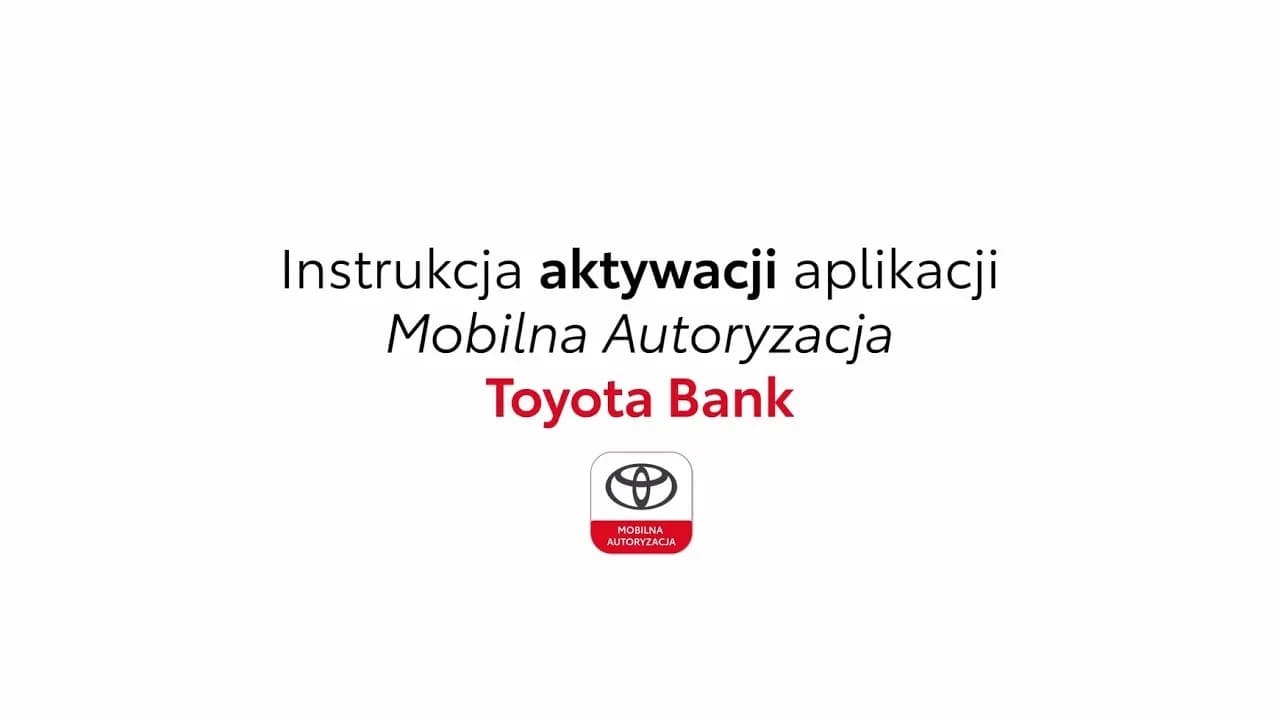 Toyota Bank - co to za bank i jakie ma usługi finansowe? Toyota Bank - co to za bank i jakie ma usługi finansowe?