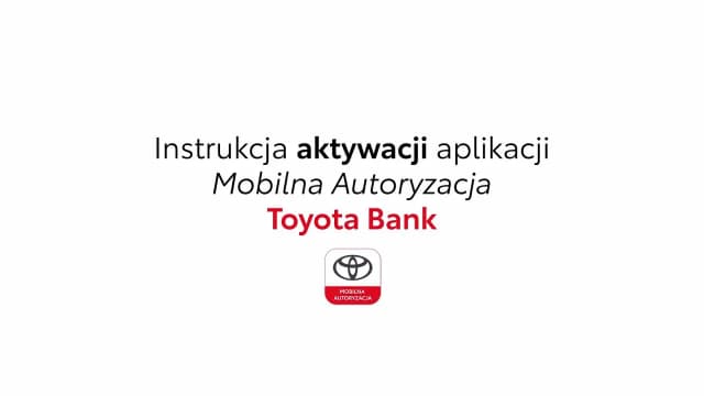 Toyota Bank - co to za bank i jakie ma usługi finansowe? Toyota Bank - co to za bank i jakie ma usługi finansowe?