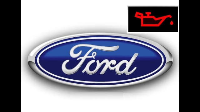 Ford Focus Mk2 1.6 benzyna ile oleju? Sprawdź, co musisz wiedzieć! Ford Focus Mk2 1.6 benzyna ile oleju? Sprawdź, co musisz wiedzieć!