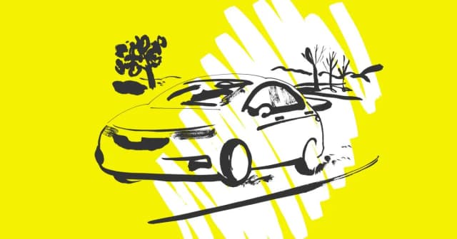 BMW E87 116i - pełne specyfikacje, osiągi i porównania z konkurencją BMW E87 116i - pełne specyfikacje, osiągi i porównania z konkurencją