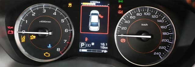 VSC system Toyota – co to jest i jak poprawia bezpieczeństwo? VSC system Toyota – co to jest i jak poprawia bezpieczeństwo?