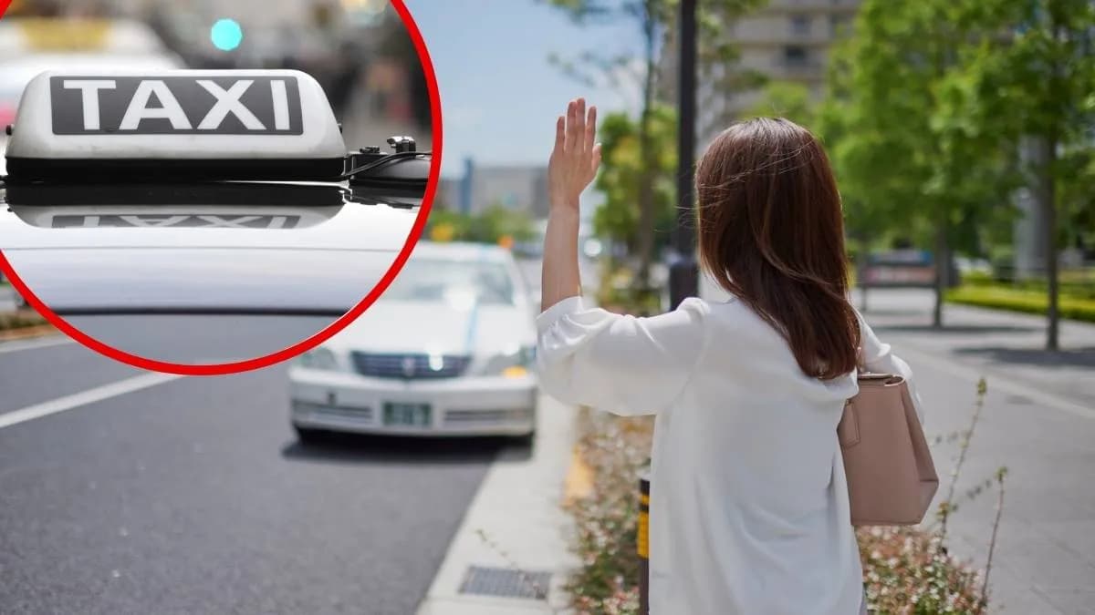 Ile kosztuje taxi za 1 km? Sprawdź ceny w polskich miastach Ile kosztuje taxi za 1 km? Sprawdź ceny w polskich miastach