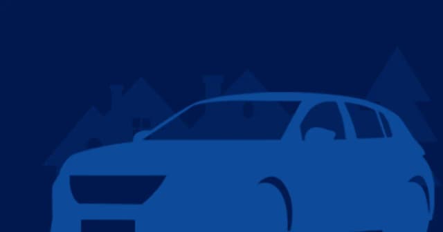 Jaki olej do Peugeot 308 1.6 benzyna? Sprawdź najlepsze opcje i normy Jaki olej do Peugeot 308 1.6 benzyna? Sprawdź najlepsze opcje i normy