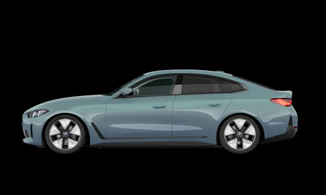 BMW M440i – poznaj moc i osiągi, które mogą cię zaskoczyć BMW M440i – poznaj moc i osiągi, które mogą cię zaskoczyć